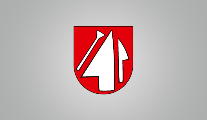 nový článok