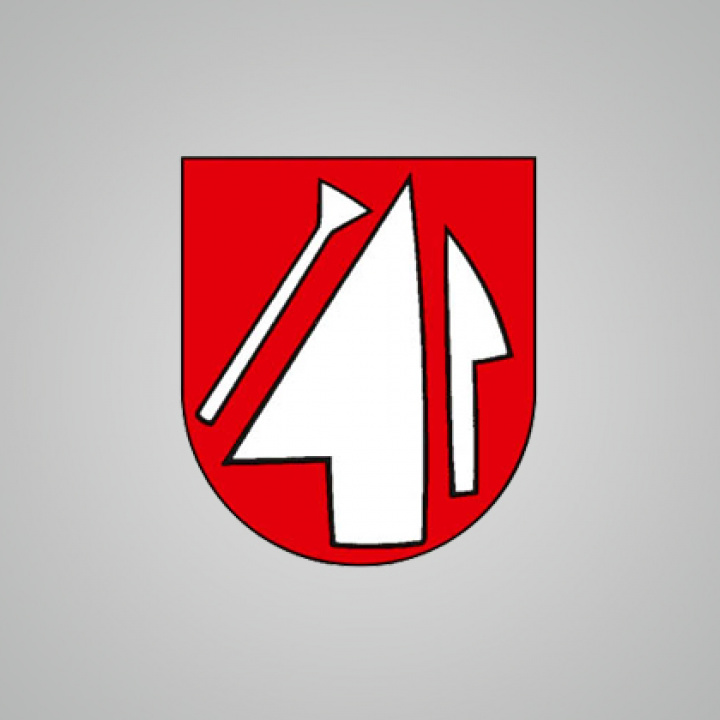 nový článok