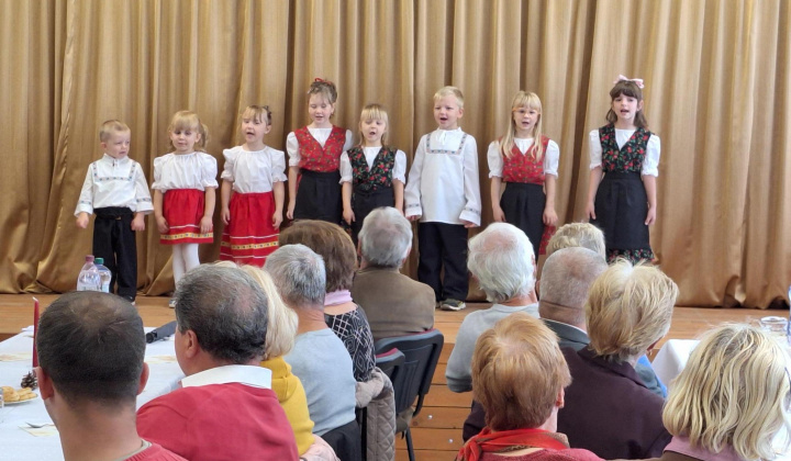 Aktív dôchodcov 2025