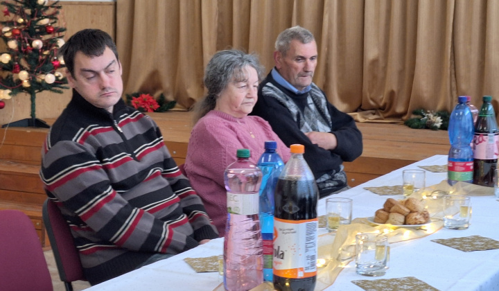 Jubilanti v roku 2025