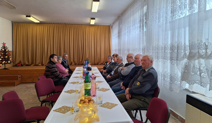 Jubilanti v roku 2025