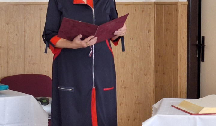 Jubilanti v roku 2025