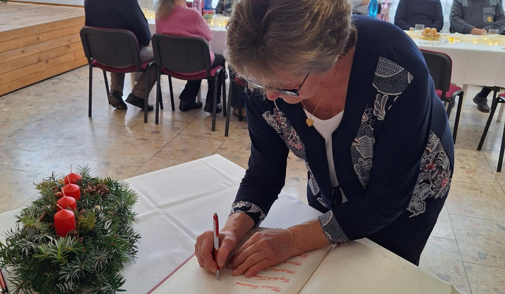 Jubilanti v roku 2025