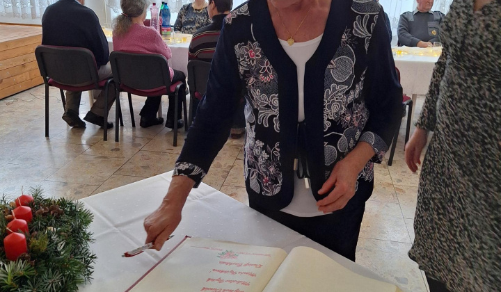 Jubilanti v roku 2025