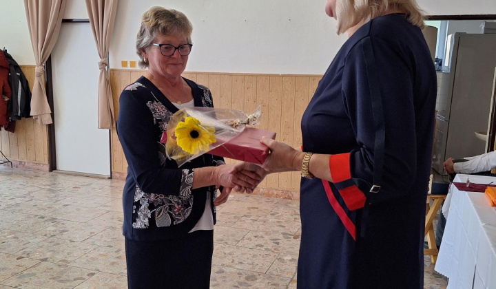 Jubilanti v roku 2025