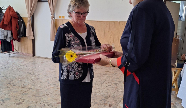 Jubilanti v roku 2025