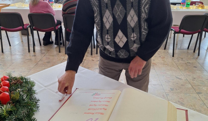 Jubilanti v roku 2025