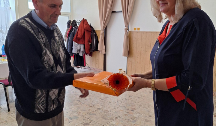 Jubilanti v roku 2025