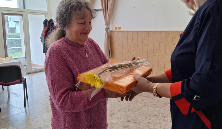 Jubilanti v roku 2025