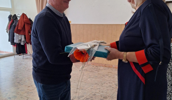 Jubilanti v roku 2025