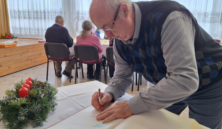 Jubilanti v roku 2025