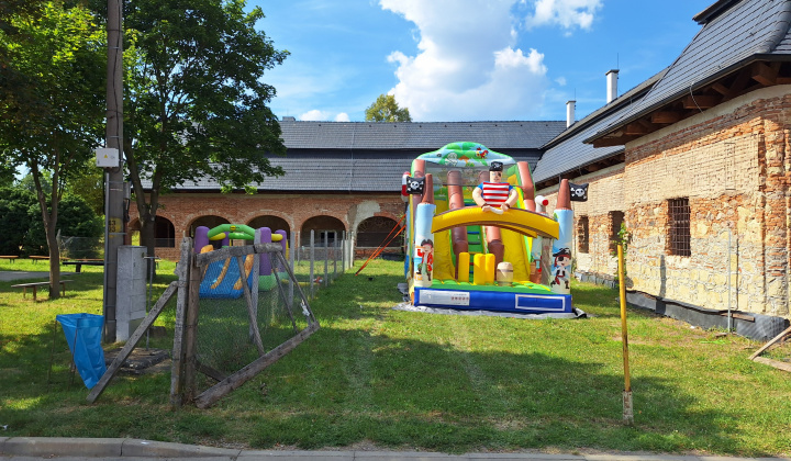  MDD a Deň otcov 2026