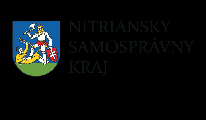 Oplotenie cintorína Malé Vozokany